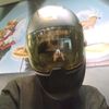 boubou_welds