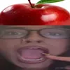 lacoopseitu4