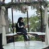 safamansoor8