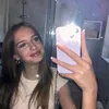 mia_kazija