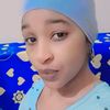 kadiatoubarry5727