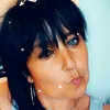 sabrinagarou