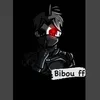 bibou____