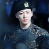 rui.y.army