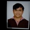 abdul.haq.abbasi8