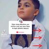 hamimuhsharif