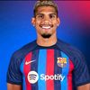 abousltemessiandronaldo