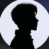 elsayed.alaa10