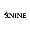 knine_tactical