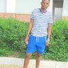 twoboytjm2787