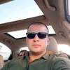 hawar.ayad7