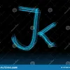 jkgamers15