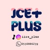 iice_plus