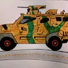 ishaqmomand81