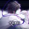 dsensei_official