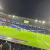 football_kyle