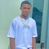 elvisbillion1234