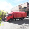 sol.venta