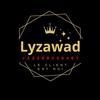 lyzawad