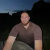 zeynel