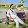 hamid_shah300
