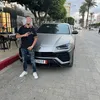 el_rifinonadore