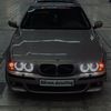 BMW🇩🇿🔥