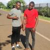 steve48mboma