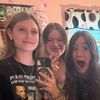 megs_private24