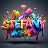 lil._steff