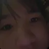 hnejjijhhbs0