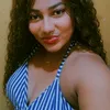 alana36341