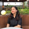 ramaisyahputri