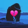 hropk5u7j4t7