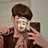 princedanish607
