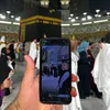 user7859122807520