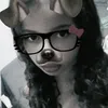 eukittyzz