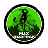 max.ngaprak