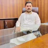 mahazkhan12233
