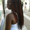 priscaomoregbee