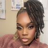 makeupbyjohanna9