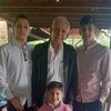 machadojose0209