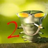 madruvafumante2
