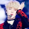 jiminxsugabts