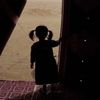 noon_99a3