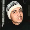 abdelilahainsbaa3