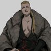 nero_danteson