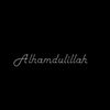 nurik_truck_driver