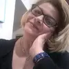 niculona
