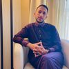 Khaled Chami